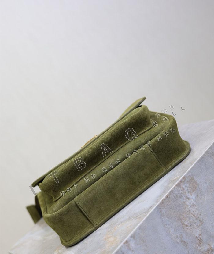 �Ի��ζ�  ��Ű �����̵� ����  ����� 633151-12 