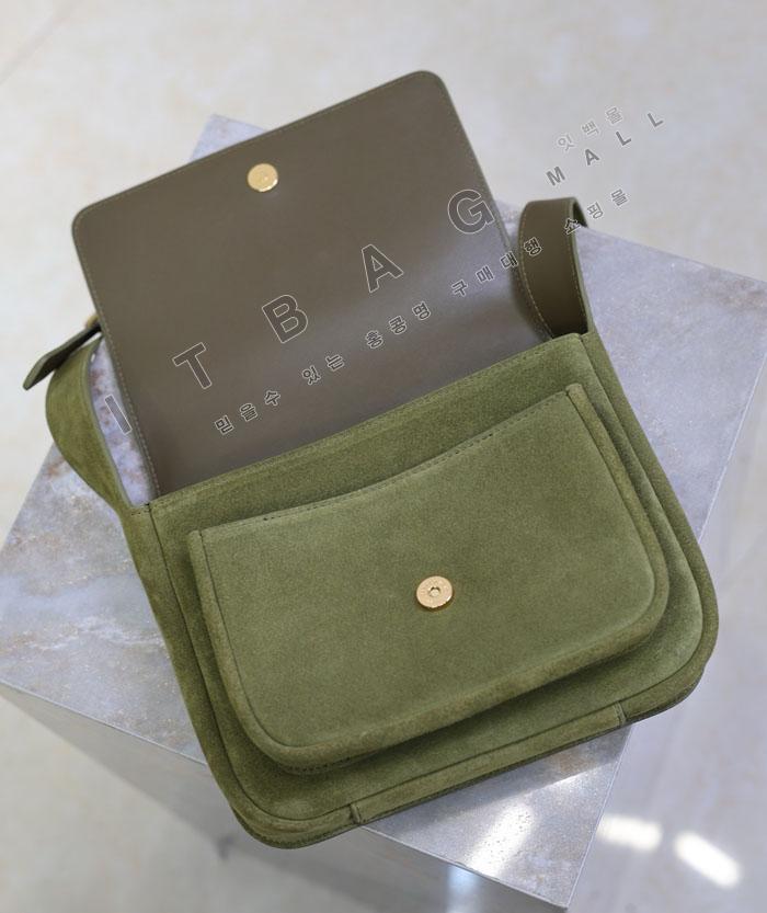�Ի��ζ�  ��Ű �����̵� ����  ����� 633151-12 
