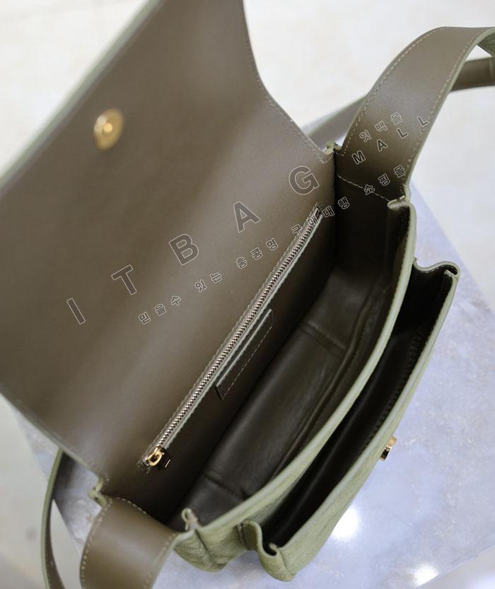 �Ի��ζ�  ��Ű �����̵� ����  ����� 633151-12 