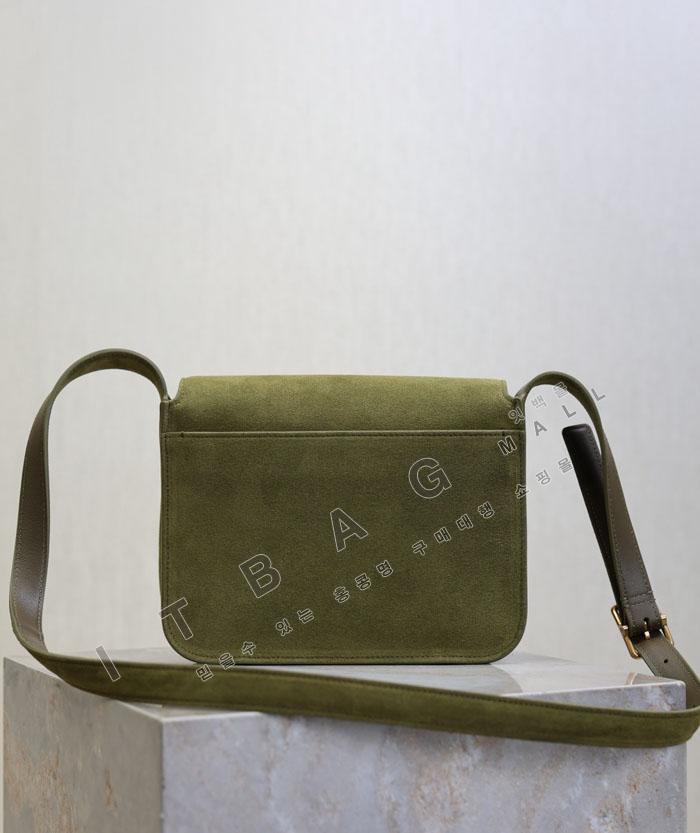 �Ի��ζ�  ��Ű �����̵� ����  ����� 633151-12 