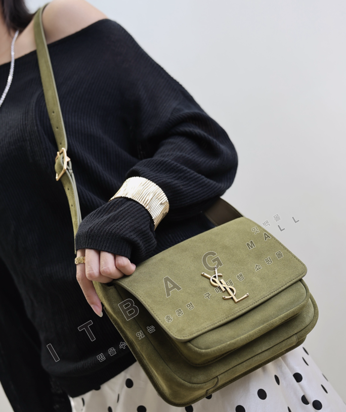 �Ի��ζ�  ��Ű �����̵� ����  ����� 633151-12 