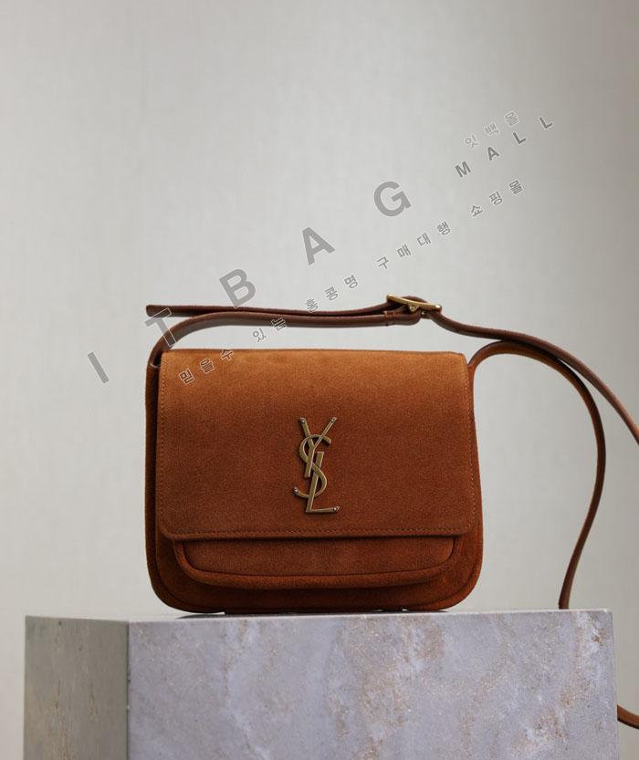 �Ի��ζ�  ��Ű �����̵� ����  ����� 633151-13