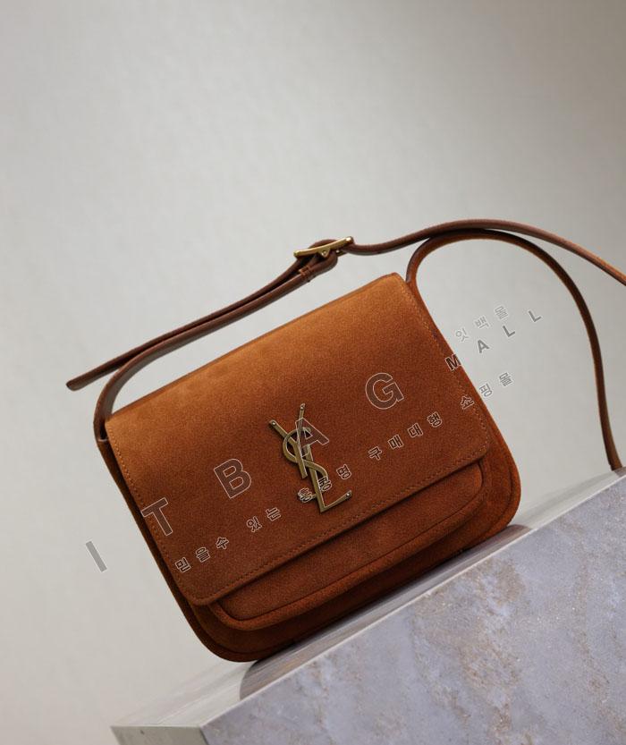 �Ի��ζ�  ��Ű �����̵� ����  ����� 633151-13