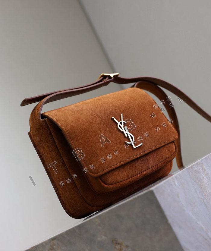 �Ի��ζ�  ��Ű �����̵� ����  ����� 633151-13