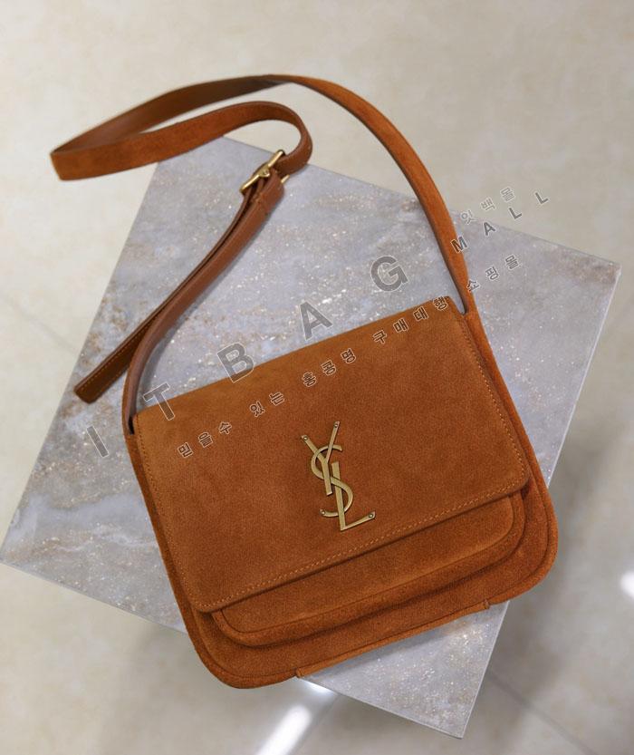 �Ի��ζ�  ��Ű �����̵� ����  ����� 633151-13