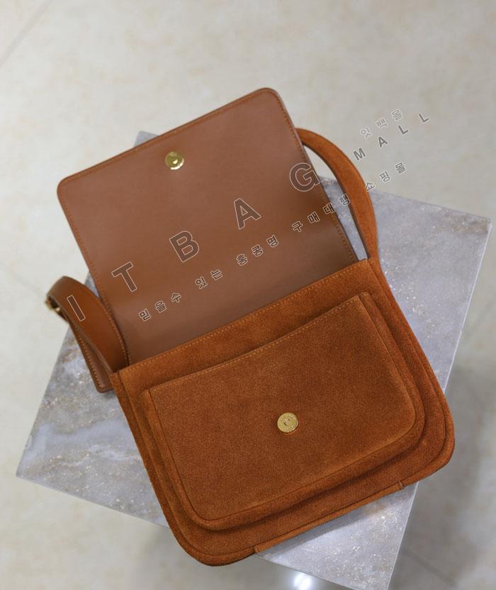 �Ի��ζ�  ��Ű �����̵� ����  ����� 633151-13