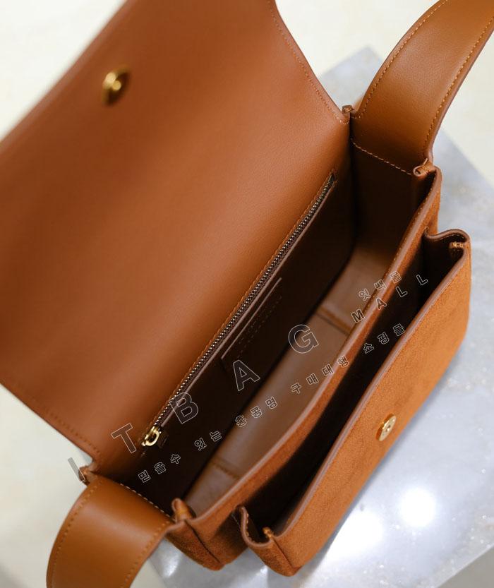 �Ի��ζ�  ��Ű �����̵� ����  ����� 633151-13