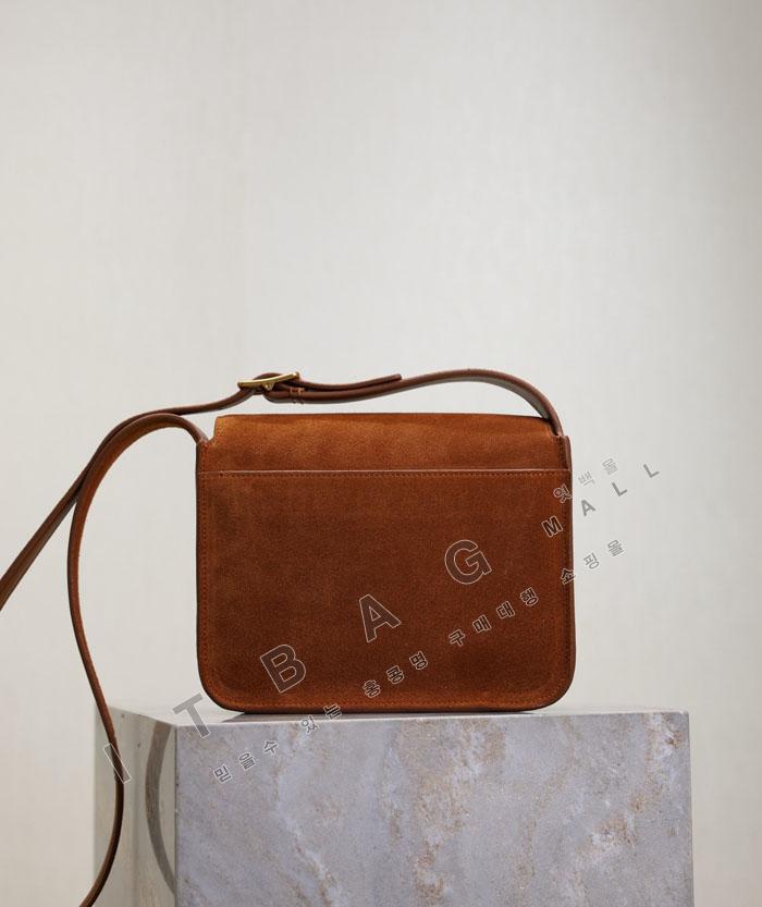 �Ի��ζ�  ��Ű �����̵� ����  ����� 633151-13