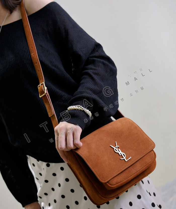 �Ի��ζ�  ��Ű �����̵� ����  ����� 633151-13