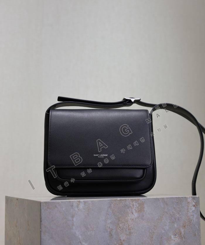 �Ի��ζ�  ��Ű  ����  ����� 633151-14