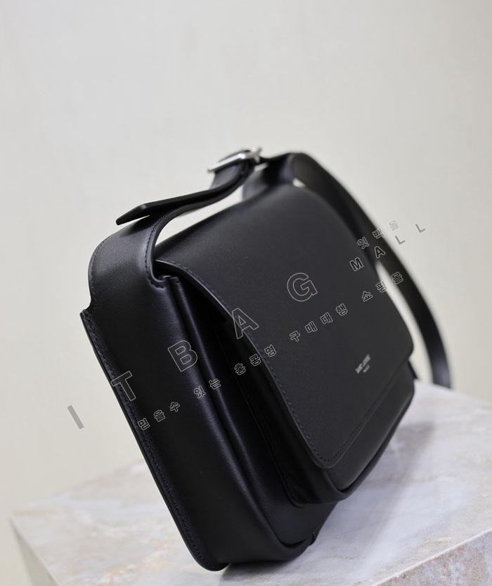 �Ի��ζ�  ��Ű  ����  ����� 633151-14