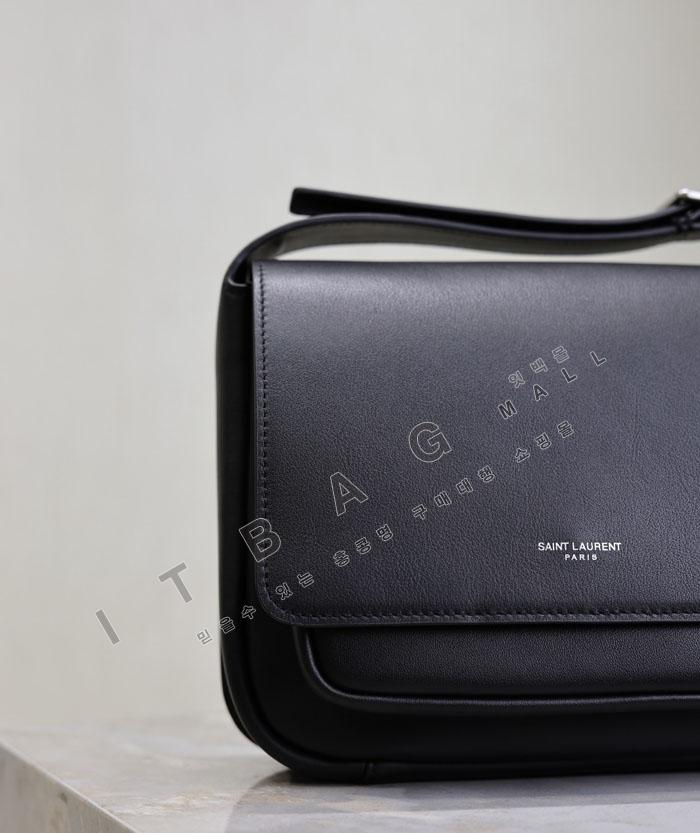 �Ի��ζ�  ��Ű  ����  ����� 633151-14