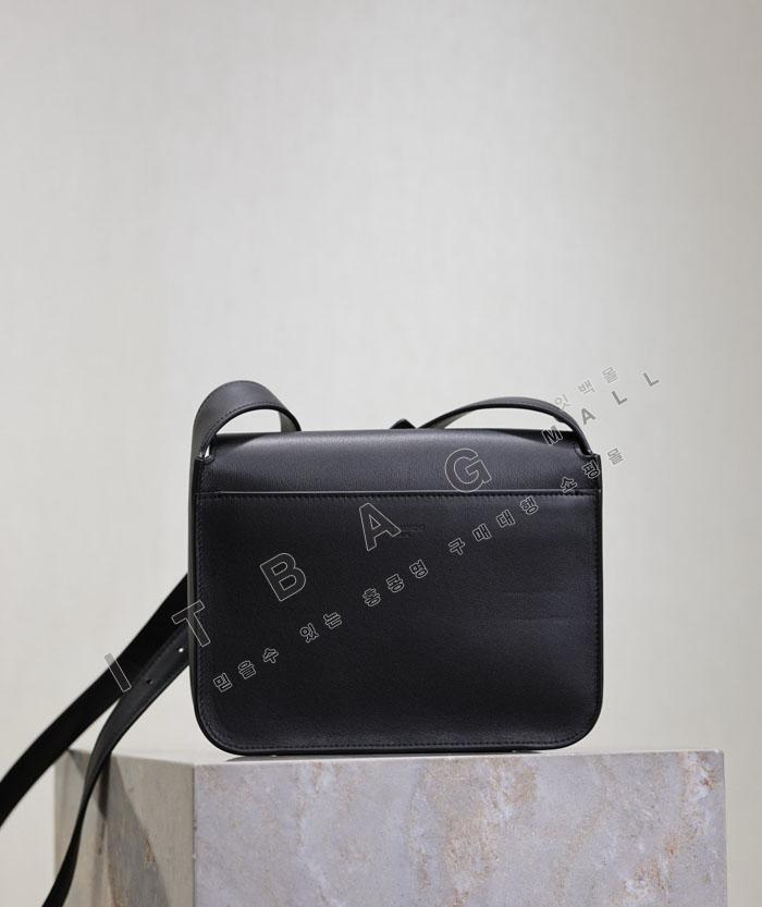 �Ի��ζ�  ��Ű  ����  ����� 633151-14