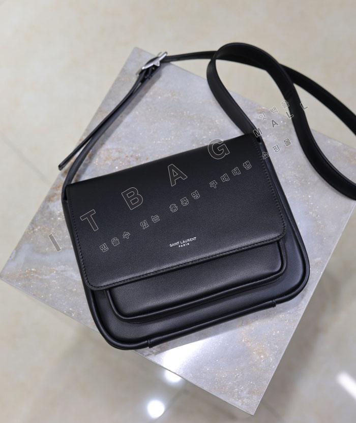 �Ի��ζ�  ��Ű  ����  ����� 633151-14