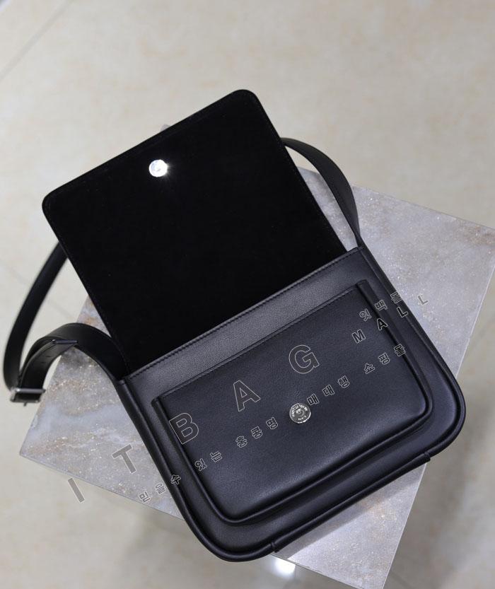 �Ի��ζ�  ��Ű  ����  ����� 633151-14