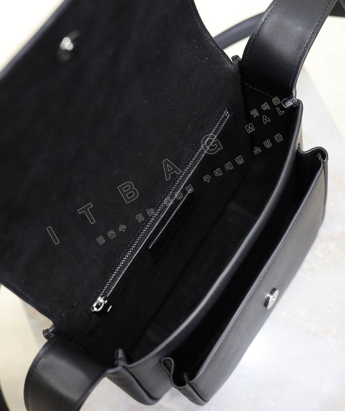 �Ի��ζ�  ��Ű  ����  ����� 633151-14
