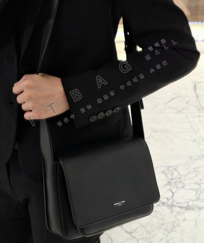 �Ի��ζ�  ��Ű  ����  ����� 633151-14