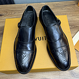 ���̺���  ���� ����  YF1641 ��