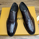 ���̺��� ���� ���� YF1642 ��