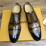 ���̺��� ���� ���� YF1643 ��