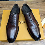 ���̺��� ���� ���� YF1644 ��