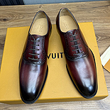 ���̺��� ���� ����  YF1640 ��