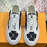���̺��� ���� ����Ŀ��  MYB1521