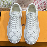���̺��� ���� ����Ŀ��   MYB1521-1