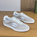 ����   G75 ����Ŀ��  YF1647-4 ��    ��������