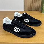 ����   G75 ����Ŀ�� YF1647-5  ��  ��������