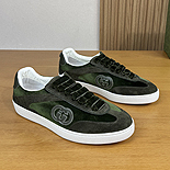 ����   G75 ����Ŀ�� YF1647 ��   ��������