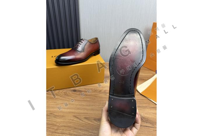 ���̺��� ���� ����  YF1640 ��