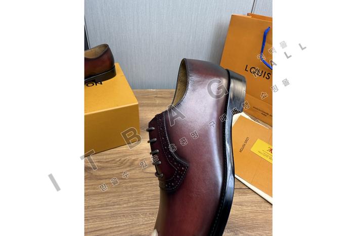 ���̺��� ���� ����  YF1640 ��