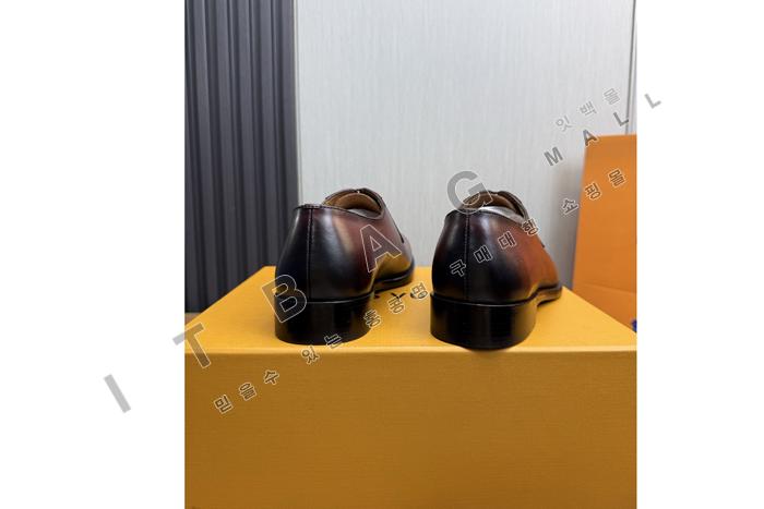 ���̺��� ���� ����  YF1640 ��