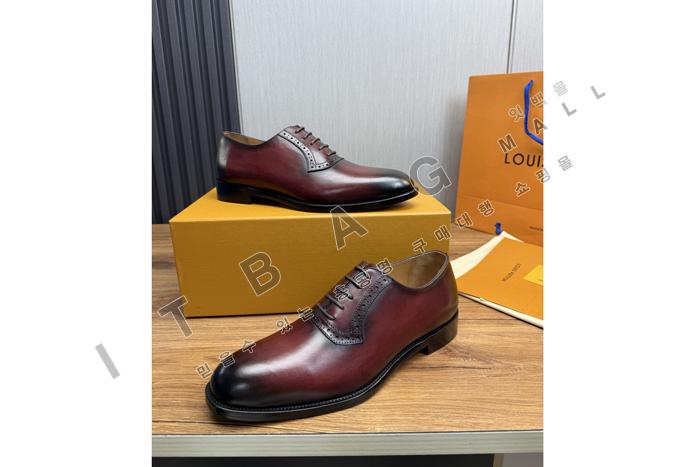 ���̺��� ���� ����  YF1640 ��