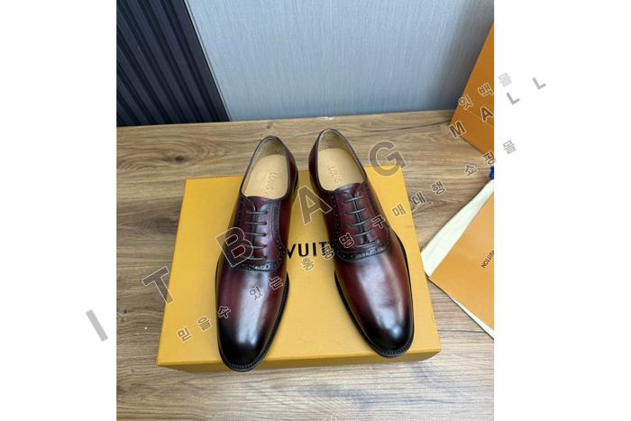 ���̺��� ���� ����  YF1640 ��