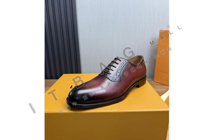 ���̺��� ���� ����  YF1640 ��