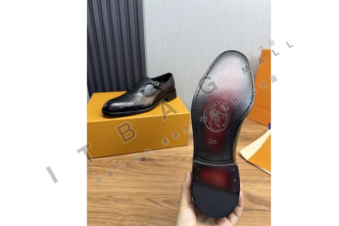 ���̺���  ���� ����  YF1641 ��