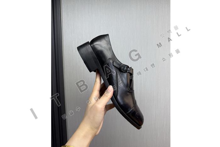 ���̺���  ���� ����  YF1641 ��