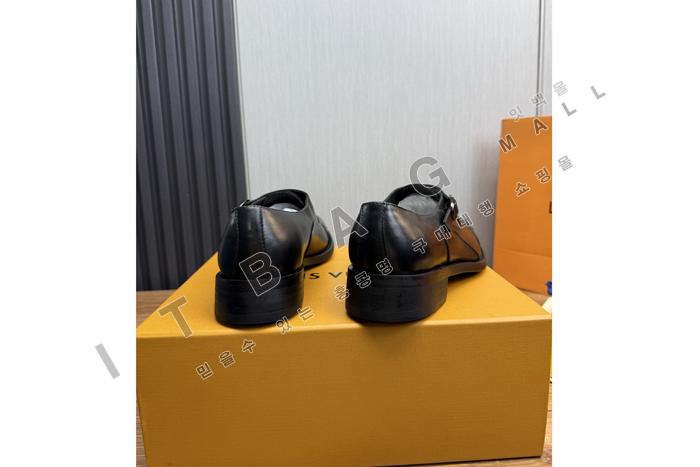 ���̺���  ���� ����  YF1641 ��