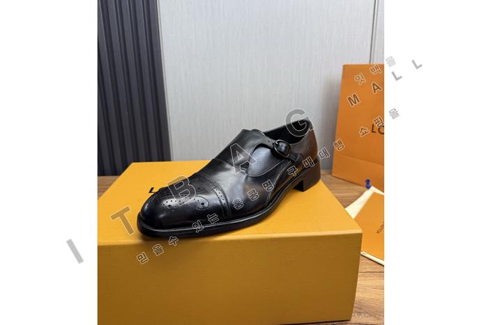 ���̺���  ���� ����  YF1641 ��