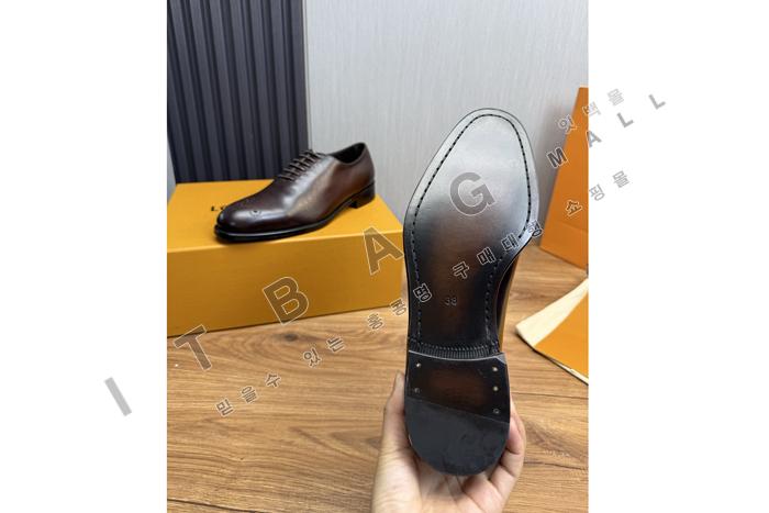 ���̺��� ���� ���� YF1642 ��