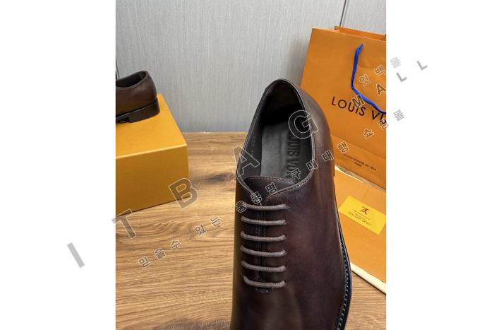 ���̺��� ���� ���� YF1642 ��