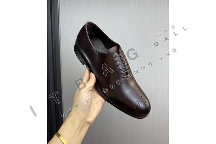 ���̺��� ���� ���� YF1642 ��