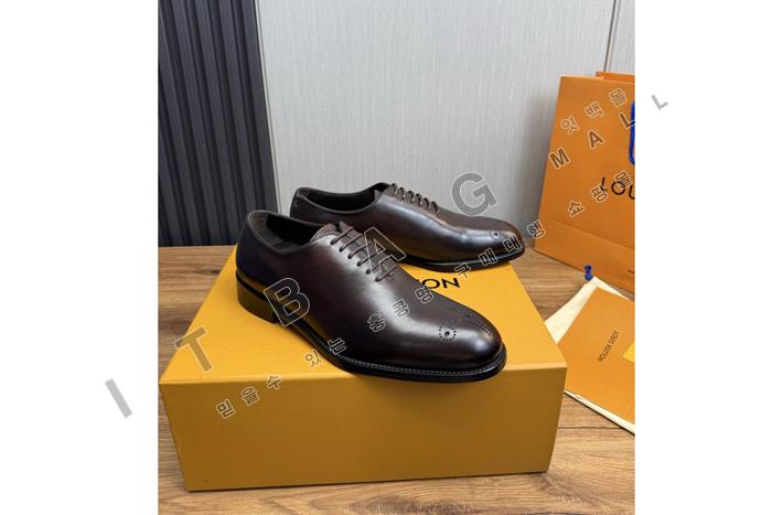 ���̺��� ���� ���� YF1642 ��