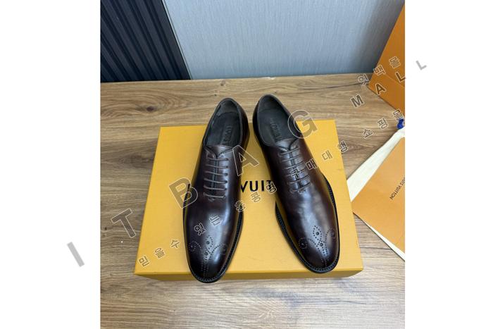 ���̺��� ���� ���� YF1642 ��