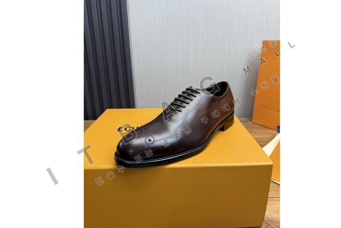 ���̺��� ���� ���� YF1642 ��