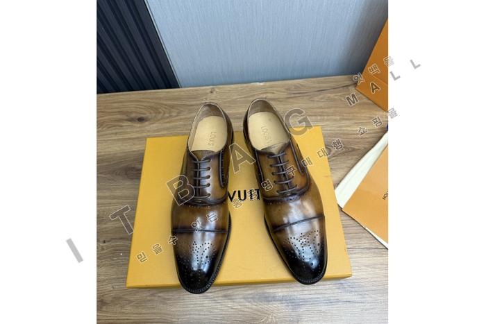 ���̺��� ���� ���� YF1643 ��