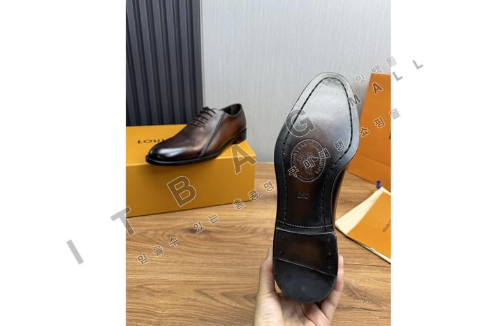 ���̺��� ���� ���� YF1644 ��