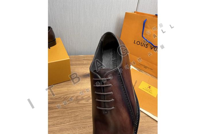 ���̺��� ���� ���� YF1644 ��